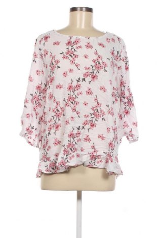 Damen Shirt Multiblu, Größe XL, Farbe Mehrfarbig, Preis € 7,54