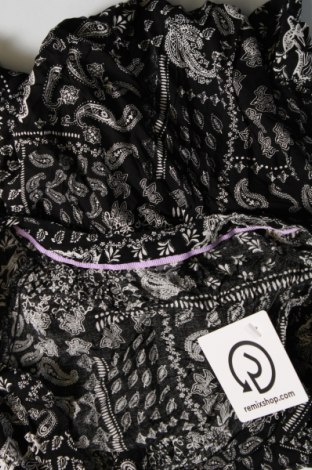 Γυναικεία μπλούζα Multiblu, Μέγεθος S, Χρώμα Πολύχρωμο, Τιμή 3,64 €