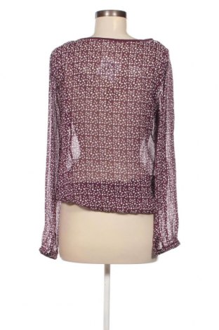 Damen Shirt Multiblu, Größe M, Farbe Mehrfarbig, Preis 3,31 €