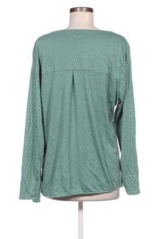 Bluză de femei Multiblu, Mărime XL, Culoare Verde, Preț 31,88 Lei