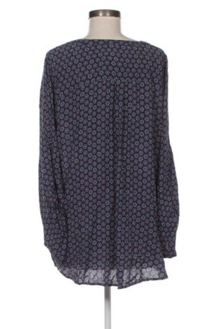 Γυναικεία μπλούζα Multiblu, Μέγεθος XL, Χρώμα Μπλέ, Τιμή 5,99 €