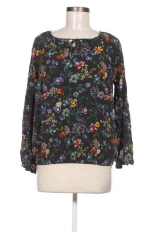Damen Shirt Multiblu, Größe M, Farbe Mehrfarbig, Preis € 3,97