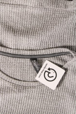 Damen Shirt Multiblu, Größe S, Farbe Grau, Preis 1,98 €