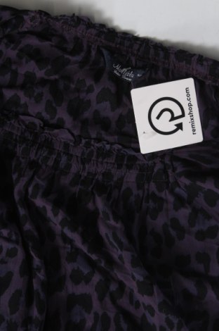 Bluză de femei Multiblu, Mărime M, Culoare Multicolor, Preț 20,00 Lei