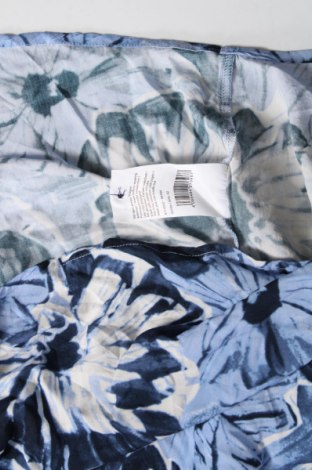 Bluză de femei Multiblu, Mărime L, Culoare Albastru, Preț 25,00 Lei