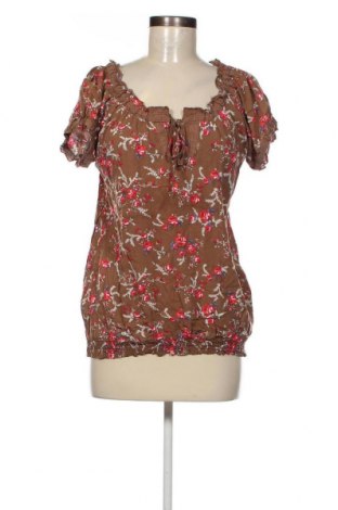 Γυναικεία μπλούζα Multiblu, Μέγεθος M, Χρώμα Πολύχρωμο, Τιμή 5,40 €