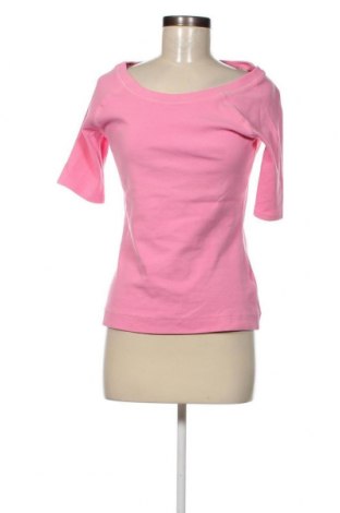 Γυναικεία μπλούζα Munich Freedom, Μέγεθος M, Χρώμα Ρόζ , Τιμή 5,70 €