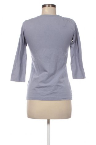 Damen Shirt My Blue by Tchibo, Größe S, Farbe Blau, Preis 4,50 €