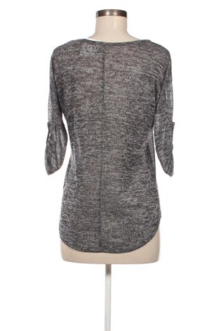 Damen Shirt My Hailys, Größe L, Farbe Grau, Preis € 4,23