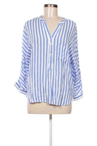 Γυναικεία μπλούζα My Hailys, Μέγεθος L, Χρώμα Πολύχρωμο, Τιμή 6,46 €