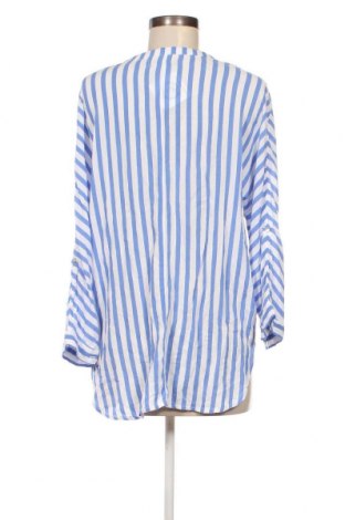 Γυναικεία μπλούζα My Hailys, Μέγεθος L, Χρώμα Πολύχρωμο, Τιμή 4,70 €