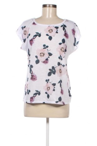 Damen Shirt My Hailys, Größe XL, Farbe Weiß, Preis € 4,89
