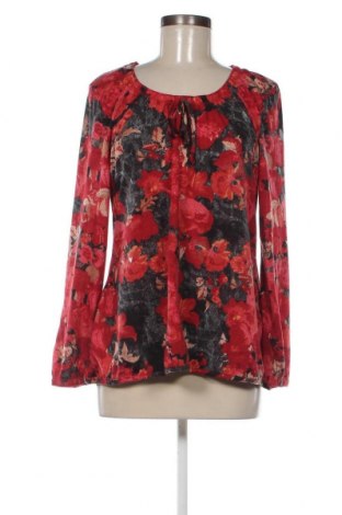 Γυναικεία μπλούζα My Own, Μέγεθος XL, Χρώμα Πολύχρωμο, Τιμή 11,75 €