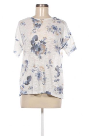 Γυναικεία μπλούζα My Own, Μέγεθος M, Χρώμα Λευκό, Τιμή 11,75 €
