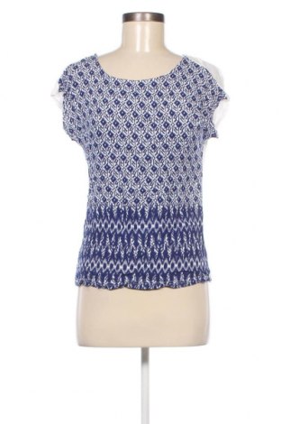 Γυναικεία μπλούζα Mystic, Μέγεθος M, Χρώμα Πολύχρωμο, Τιμή 3,15 €