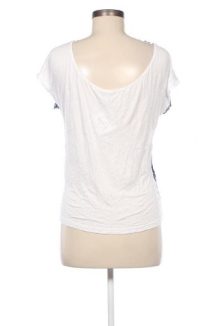 Damen Shirt Mystic, Größe M, Farbe Mehrfarbig, Preis 3,55 €