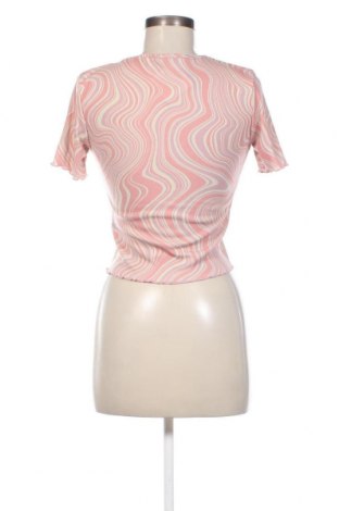 Damen Shirt NA-KD, Größe S, Farbe Mehrfarbig, Preis € 6,09