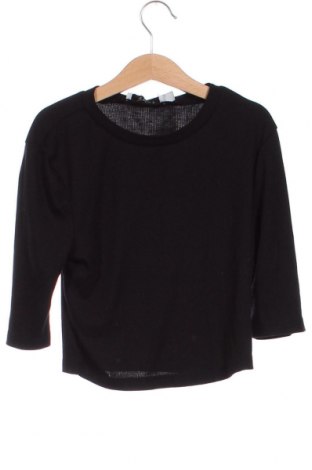Damen Shirt NA-KD, Größe XS, Farbe Schwarz, Preis € 8,35