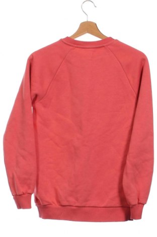 Γυναικεία μπλούζα NA-KD, Μέγεθος XS, Χρώμα Ρόζ , Τιμή 17,44 €