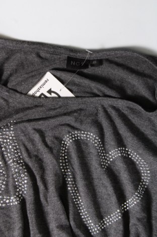 Damen Shirt NGS, Größe XXL, Farbe Grau, Preis € 10,00