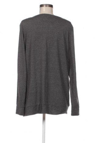 Damen Shirt NGS, Größe XXL, Farbe Grau, Preis € 10,00
