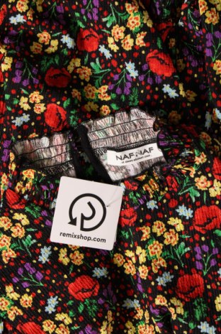 Damen Shirt Naf Naf, Größe M, Farbe Mehrfarbig, Preis € 5,95