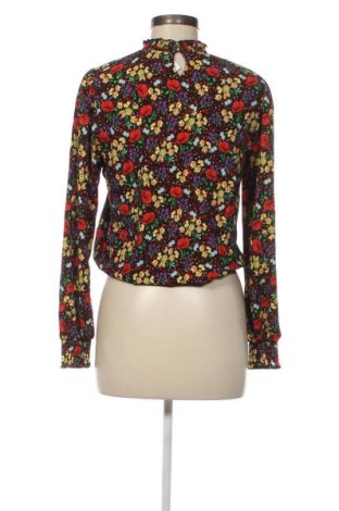 Damen Shirt Naf Naf, Größe M, Farbe Mehrfarbig, Preis 5,95 €