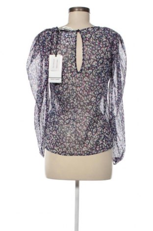 Damen Shirt Naf Naf, Größe S, Farbe Mehrfarbig, Preis € 5,95