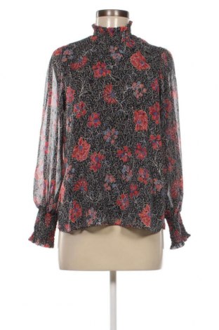 Damen Shirt Naf Naf, Größe XS, Farbe Mehrfarbig, Preis € 5,95