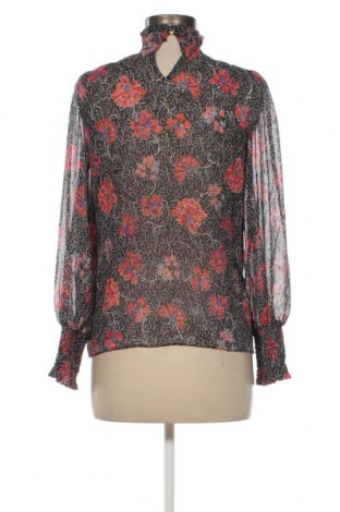 Damen Shirt Naf Naf, Größe XS, Farbe Mehrfarbig, Preis 5,95 €