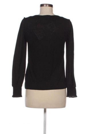 Damen Shirt Naf Naf, Größe S, Farbe Schwarz, Preis 39,69 €