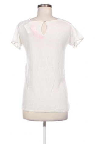 Damen Shirt Naf Naf, Größe M, Farbe Weiß, Preis € 39,69