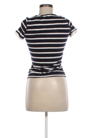 Damen Shirt Naf Naf, Größe XS, Farbe Mehrfarbig, Preis 8,33 €
