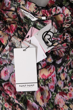 Damen Shirt Naf Naf, Größe XXS, Farbe Mehrfarbig, Preis € 5,95