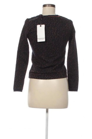 Damen Shirt Naf Naf, Größe XS, Farbe Mehrfarbig, Preis 39,69 €