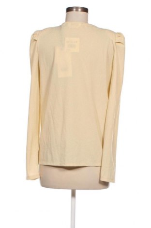 Damen Shirt Naf Naf, Größe XL, Farbe Beige, Preis € 20,24