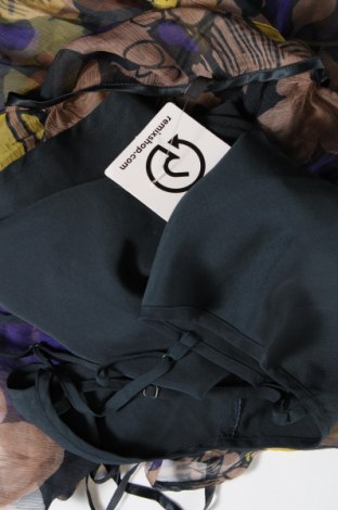 Damen Shirt Naf Naf, Größe M, Farbe Mehrfarbig, Preis 9,42 €