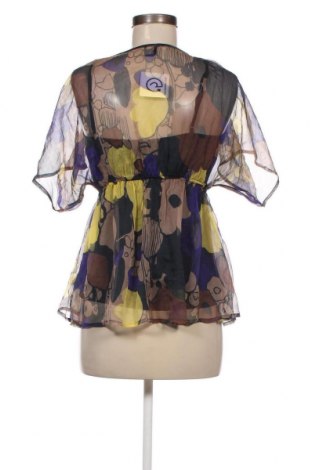 Bluză de femei Naf Naf, Mărime M, Culoare Multicolor, Preț 46,98 Lei