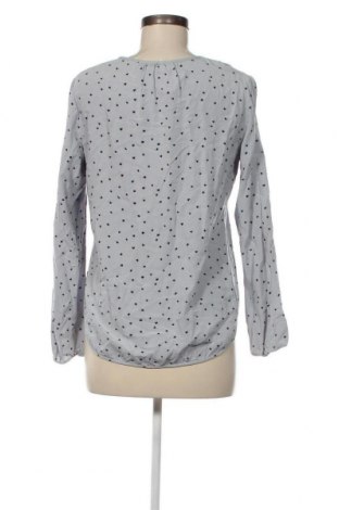 Γυναικεία μπλούζα Naketano, Μέγεθος M, Χρώμα Γκρί, Τιμή 16,03 €