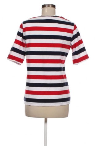 Дамска блуза Navigazione, Размер M, Цвят Многоцветен, Цена 44,28 лв.
