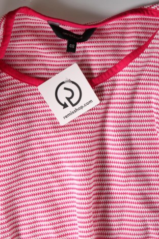 Γυναικεία μπλούζα Navigazione, Μέγεθος XXL, Χρώμα Πολύχρωμο, Τιμή 19,14 €