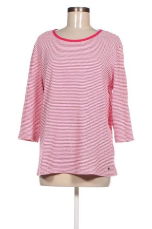 Γυναικεία μπλούζα Navigazione, Μέγεθος XXL, Χρώμα Πολύχρωμο, Τιμή 20,40 €