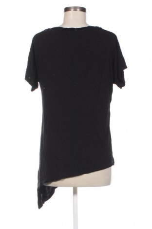 Γυναικεία μπλούζα Nel Limited, Μέγεθος M, Χρώμα Μαύρο, Τιμή 5,52 €