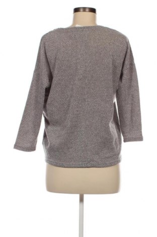Дамска блуза Neon & Nylon by Only, Размер S, Цвят Многоцветен, Цена 6,80 лв.