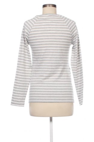 Γυναικεία μπλούζα Neun Monate, Μέγεθος S, Χρώμα Πολύχρωμο, Τιμή 3,36 €