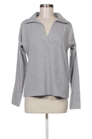 Damen Shirt New Laviva, Größe S, Farbe Grau, Preis 5,95 €