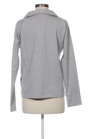 Damen Shirt New Laviva, Größe S, Farbe Grau, Preis € 5,95