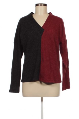 Γυναικεία μπλούζα New Laviva, Μέγεθος M, Χρώμα Πολύχρωμο, Τιμή 5,95 €