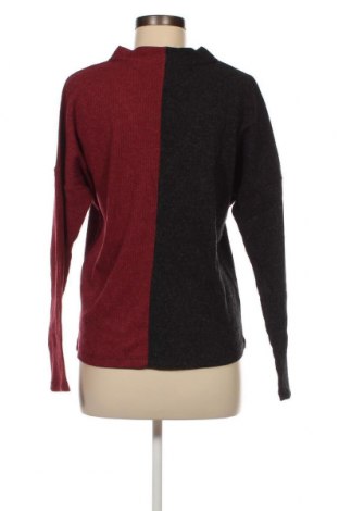 Damen Shirt New Laviva, Größe M, Farbe Mehrfarbig, Preis € 5,95