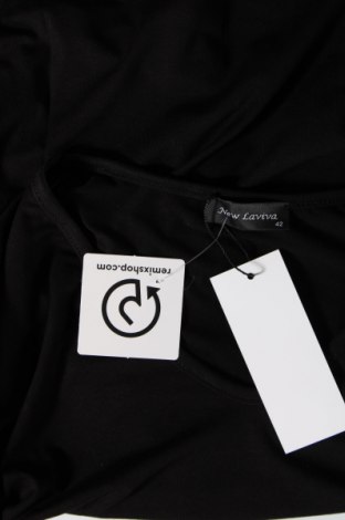 Damen Shirt New Laviva, Größe L, Farbe Schwarz, Preis 5,95 €